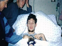 545